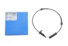 Датчик ABS (задній) BMW 3 (G20-G80-G28-G21-G81) 18-Z4 18- (L=539mm) ATE 24.0710-2144.3 (фото 2)