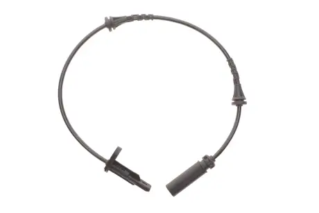 Датчик ABS (задній) BMW 3 (G20-G80-G28-G21-G81) 18-Z4 18- (L=539mm) ATE 24.0710-2144.3