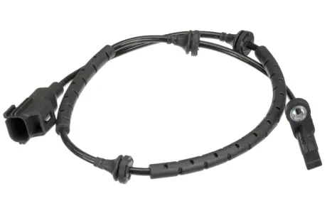 Датчик ABS задний LAND ROVER DISCOVERY SPORT, RANGE ROVER EVOQUE 1.5H-2.2D 09.14- ATE 24071021903