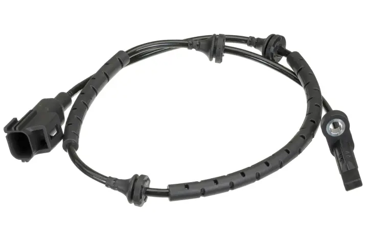 Датчик ABS задний LAND ROVER DISCOVERY SPORT, RANGE ROVER EVOQUE 1.5H-2.2D 09.14- ATE 24071021903 (фото 1)