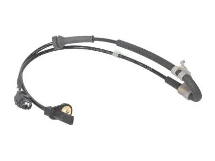 Датчик абс передний левый opel agila 08- ATE 24.0710-5007.3