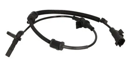 Датчик, частота вращения колеса ATE 24.0710-5015.3