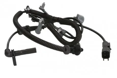 Датчик абс задний правый ATE 24.0710-5035.3