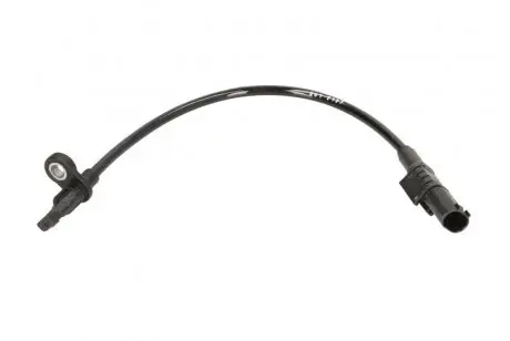 Датчик, частота вращения колеса ATE 24.0710-5042.3