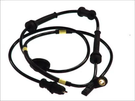 Датчик abs ATE 24071150193