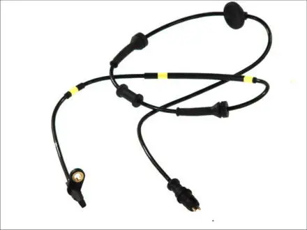 Датчик abs ATE 24071150203