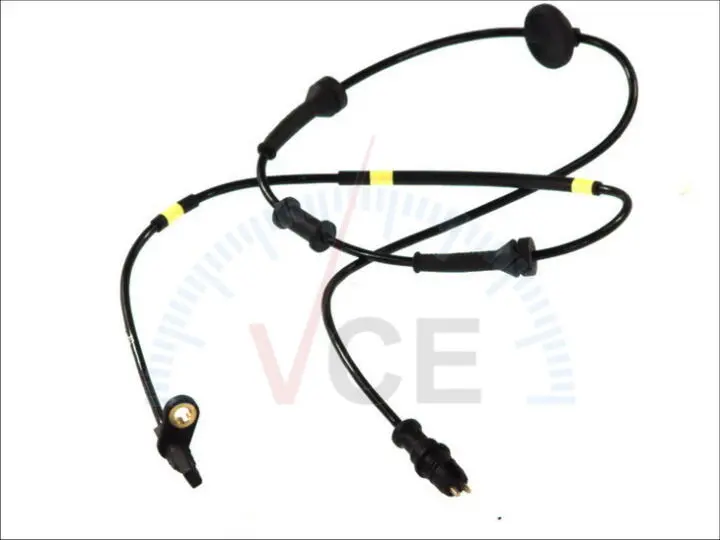 Датчик abs ATE 24071150203 (фото 1)