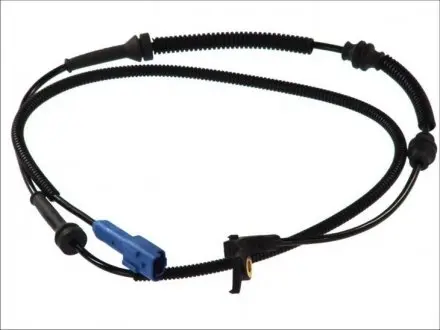 Датчик абс передний citroen c5 i 01- ATE 24.0711-5101.3
