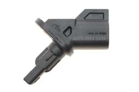 Датчик abs ATE 24.0711-5198.3