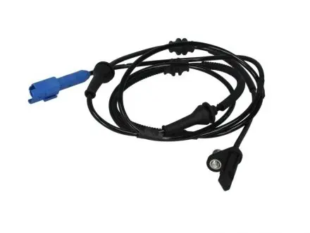 Датчик абс задний citroen c5 iii 08- ATE 24.0711-5216.3