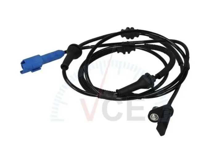 Фото 1 - Датчик абс задний citroen c5 iii 08- ATE 24.0711-5216.3 Датчик абс задний citroen c5 iii 08- ATE 24.0711-5216.3 (фото 1)