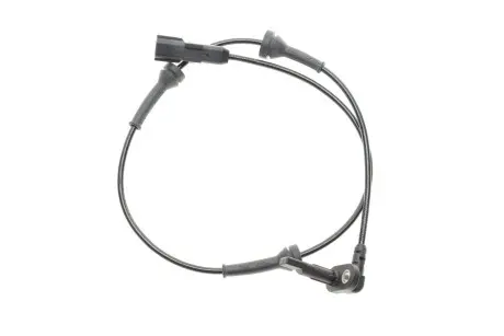 Датчик, частота обертання колеса ATE 24.0711-5251.3