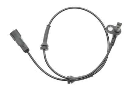 Датчик, частота вращения колеса ATE 24.0711-5252.3