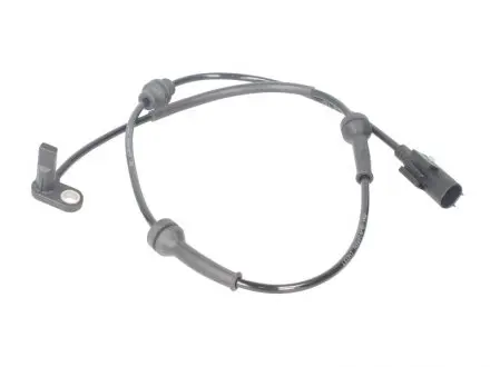 Датчик, частота обертання колеса ATE 24.0711-5288.3