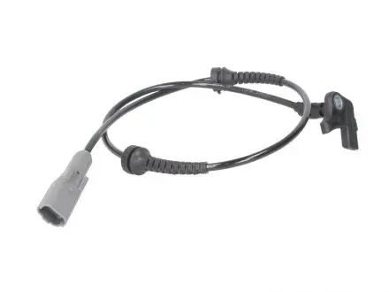 Датчик abs ATE 24.0711-5325.3