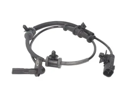 Датчик, частота обертання колеса ATE 24.0711-5348.3