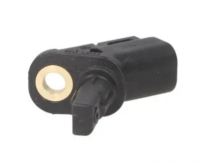 Датчик, частота вращения колеса ATE 24.0711-5357.3