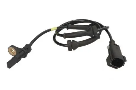 Датчик abs ATE 24071153623