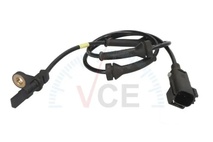 Датчик abs ATE 24071153623 (фото 1)