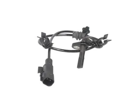 Датчик abs ATE 24071153663