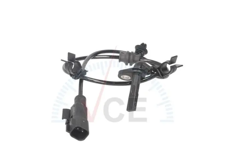 Датчик abs ATE 24071153663 (фото 1)