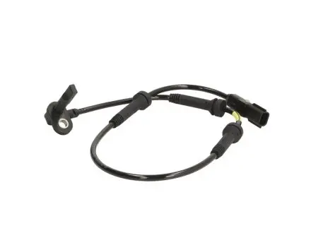 Датчик, частота вращения колеса ATE 24.0711-5369.3