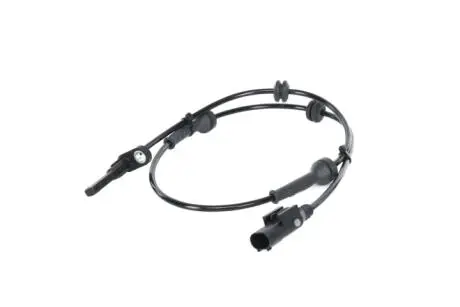 Датчик абс задний правый ATE 24.0711-5676.3