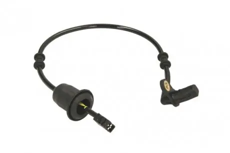 Датчик абс задній лівий ATE 24.0711-6023.3