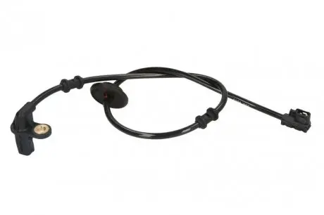 Датчик абс задний левый ATE 24.0711-6035.3