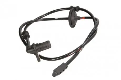 Датчик абс задний правый ATE 24.0711-6036.3