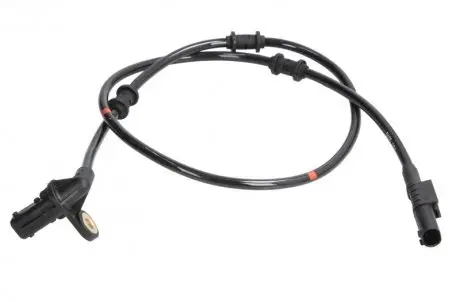 Датчик абс передний правый mercedes m w163 ATE 24.0711-6057.3