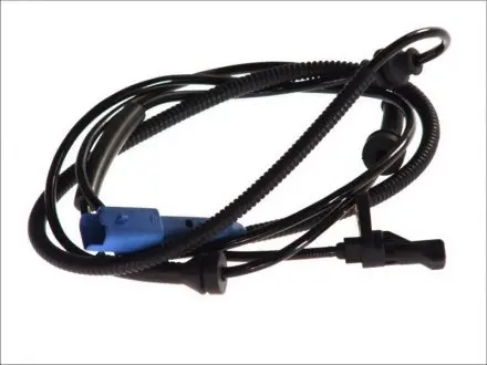 Датчик абс задний citroen c5 i 01- ATE 24.0711-6074.3