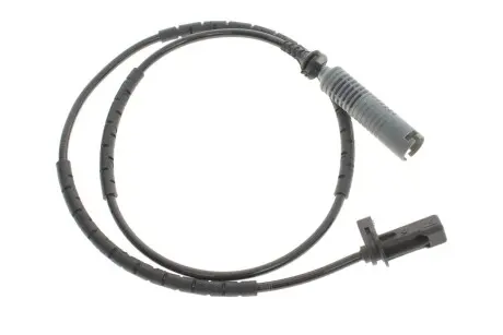 Датчик, частота обертання колеса ATE 24.0711-6158.3