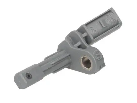 Датчик, частота вращения колеса ATE 24.0711-6335.3