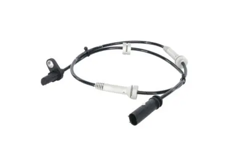 Передний датчик абс ATE 24.0711-6445.3