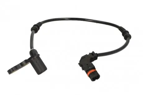 Датчик абс передний правый mercedes c w202 ATE 24.0751-1142.3