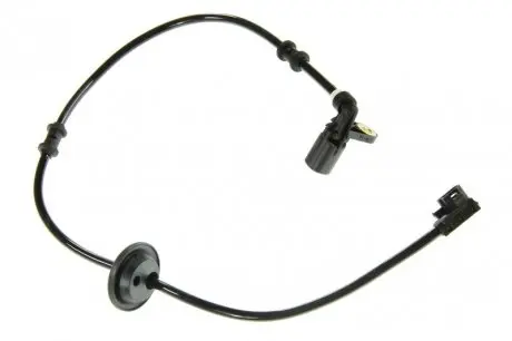 Датчик абс задний левый mercedes c w202 02- ATE 24.0751-1143.3
