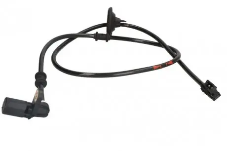 Датчик абс задний правый mercedes c w202 02 ATE 24.0751-1144.3