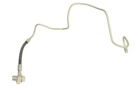 Гальмівний шланг ATE 24.1253-0020.3