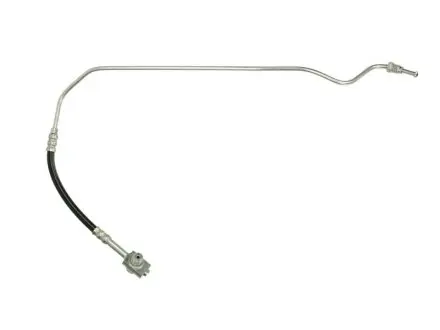 Гальмівний шланг ATE 24.1253-0030.3