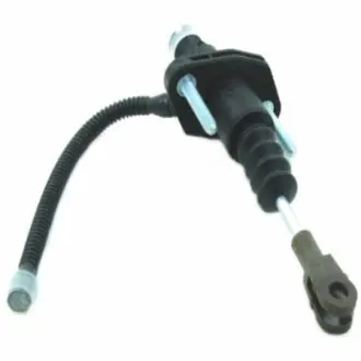 Головний циліндр, система зчеплення ATE 24.2415-1704.3