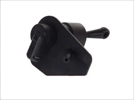 Главный цилиндр, система сцепления ATE 24.2419-1737.3