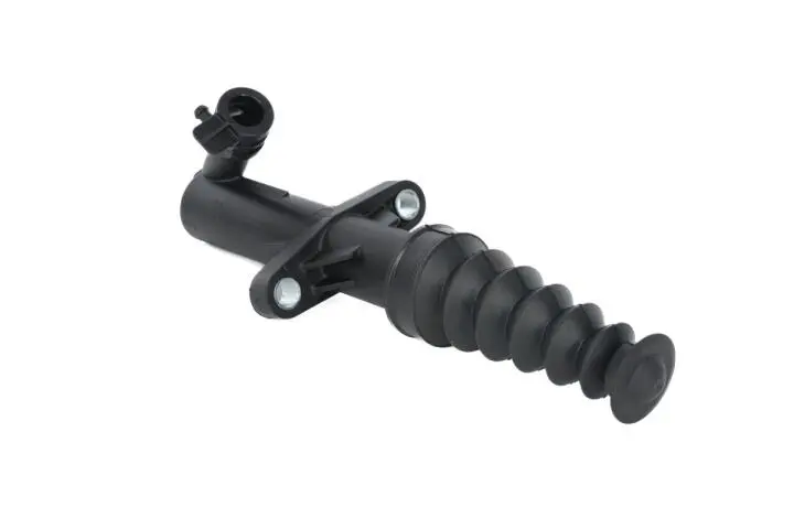 Рабочий цилиндр сцепления ATE 24.2518-1703.3 (фото 1)