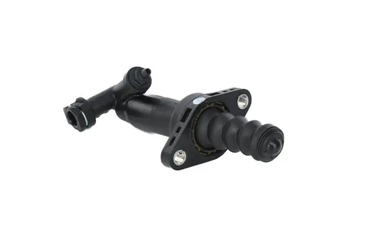 Цилиндр сцепления, рабочий ATE 24251917053 (фото 1)