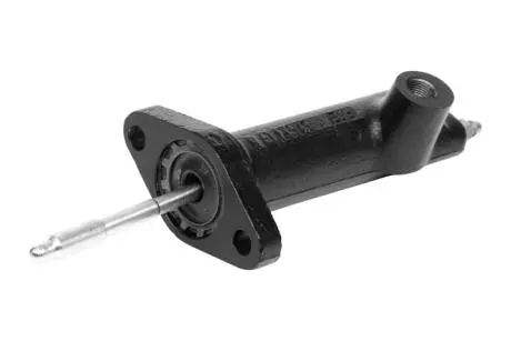 Рабочий цилиндр сцепления ATE 24.2522-1704.3