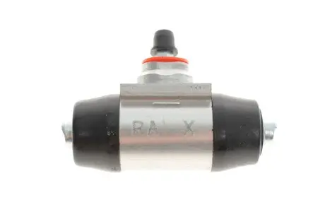 Колесный тормозной цилиндр ATE 24.3219-0909.3