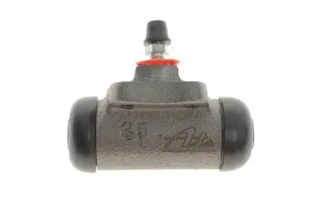 Гальмовий циліндр ATE 24.3219-1767.3