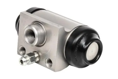 Тормозной цилиндр л/п ATE 24.3220-1757.3