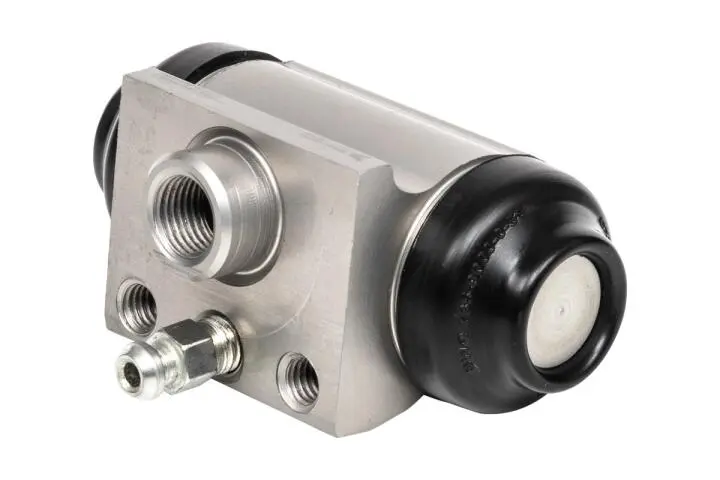 Тормозной цилиндр л/п ATE 24.3220-1757.3 (фото 1)