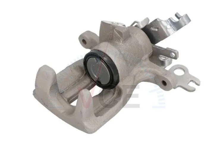 Гальмівний супорт ATE 24.3384-1781.5 (фото 1)